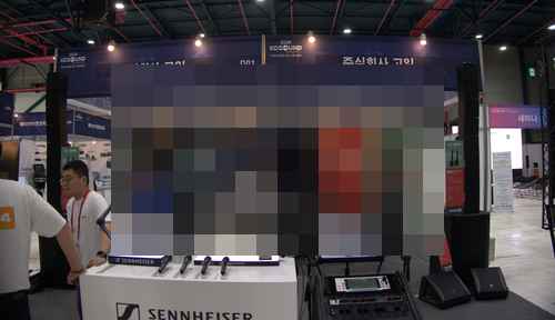 고일, 혁신적인 음향 솔루션으로 업계를 선도하다 - 사진 1