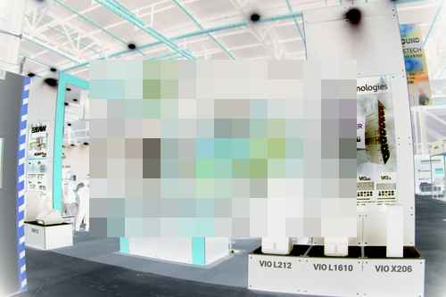 다산에스알, 리델 론칭으로 방송 시스템 사업 확장 - 사진 1