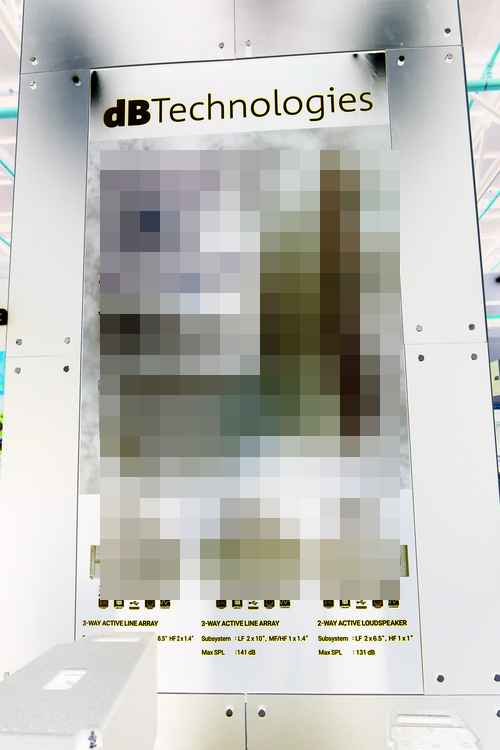 다산에스알, 리델 론칭으로 방송 시스템 사업 확장 - 사진 3