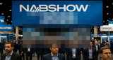 NAB 2025 리뷰