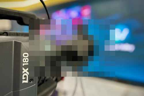 그라스밸리,NAB 2025서 10K 카메라 LDX 180 공개 - 사진 2