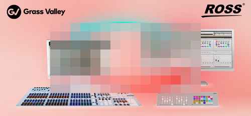 NAB 쇼에서 간소화된 제작 워크플로 공개 - 사진 2