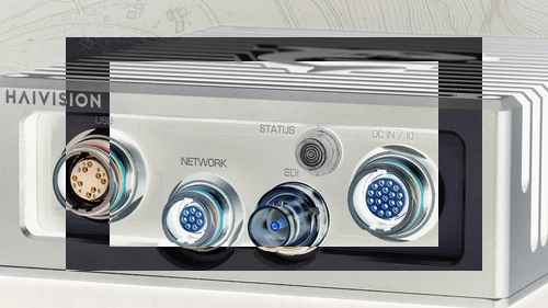InfoComm 2025, 신제품 대거 공개 InfoComm 2025, 신제품 대거 공개 - 사진 2