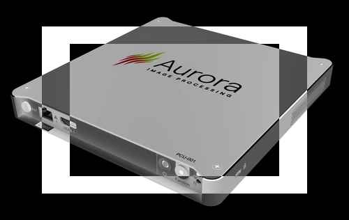 InfoComm 2025, 신제품 대거 공개 InfoComm 2025, 신제품 대거 공개 - 사진 3