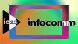 InfoComm 2025, 신제품 대거 공개-3부