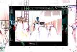 InfoComm 2025, 오디오 데모 룸 기술 경쟁