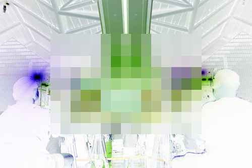 2025 크리에이터 미디어 산업대전 2025 크리에이터 미디어 산업대전 - 사진 3