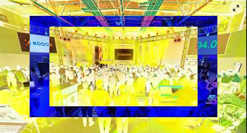 2025 코사운드+스테이지테크 - 사진 2