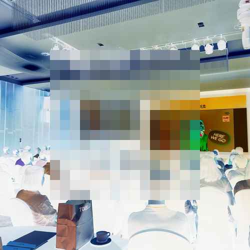 '한국방송조명 D&I 2025' '한국방송조명 D&I 2025' - 사진 3