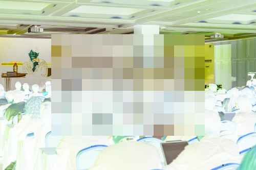 '2025 국제방송영상마켓(BCWW)' '2025 국제방송영상마켓(BCWW)' - 사진 2