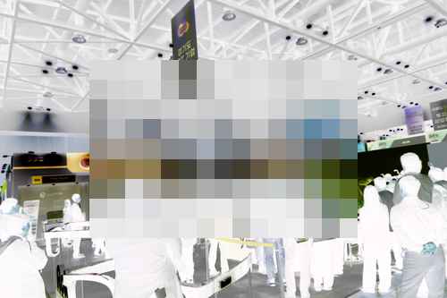 ‘2025 디지털 퓨처쇼 & 디지털 미디어 테크쇼’ 개최 - 사진 3