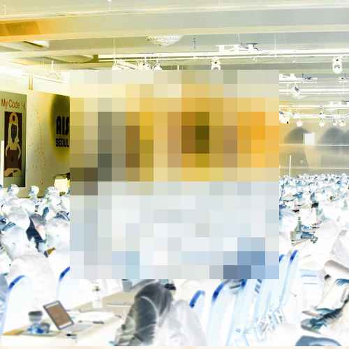 AI 서빗 서울 2025 - 11월10일 ~11일 - 사진 1