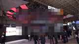 <Inter BEE 2025> FOR-A, '하이브리드·AI·클라우드' 솔루션 제시