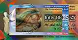 <Inter BEE 2025> 영상 조명 트랜드