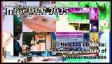 <Inter BEE 2025> 영상 주변 기기 트렌드