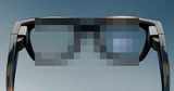 [CES 2026] 메타, ‘투명 텔레프롬프터’ 및 ‘뉴럴 밴드’ 기술 공개