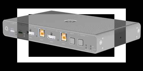 [ISE 2026]크레이머,엔드투엔드 AV 포트폴리오 발표 - 사진 3