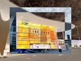 ISE 2026이 제시한 AV의 미래
