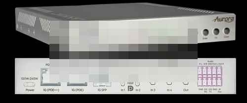 ISE 2026 이모저모 - 사진 2