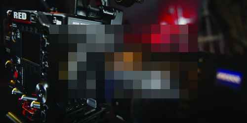 [2026 BSC Expo] RED, ‘V-RAPTOR XE’ 발표 - 사진 2