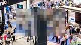 [InfoComm 2026] 평면 스크린 넘은 AI 디지털 휴먼과 디스플레이의 진화