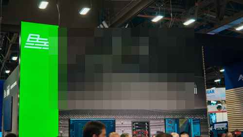 [InfoComm 2026] 하만, 차세대 네트워크 AV 플랫폼 및 원격 팔로우 스팟 시스템 발표 - 사진 2