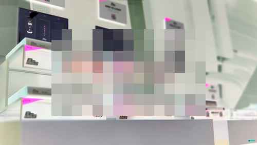 [InfoComm 2026] 하만, 차세대 네트워크 AV 플랫폼 및 원격 팔로우 스팟 시스템 발표 - 사진 3