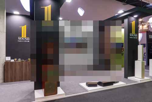 [InfoComm 2026] 'InfoComm 2026 오디오 트렌드 #1 - 사진 1