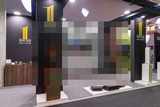[InfoComm 2026] 'InfoComm 2026 오디오 트렌드 #1