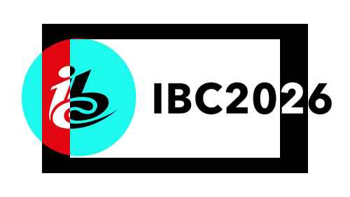 국제 방송 박람회 IBC 2026 개최 국제 방송 박람회 IBC 2026 개최 - 사진 1