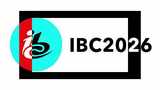 국제 방송 박람회 IBC 2026 개최