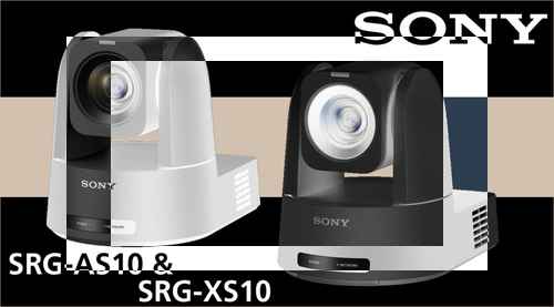 [IBC 2026] 소니, 진위성 검증 카메라부터 차세대 시네마 라인까지 전시 - 사진 3