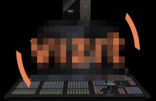 [IBC 2026] Vizrt, IBC 클라우드·AI 기반 라이브 그래픽 플랫폼 발표 - 사진 1