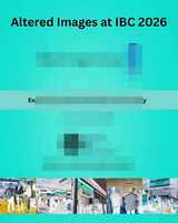 [IBC 2026]블랙매직 디자인, 12K 대형 포맷 카메라 및 IP 인프라 시연