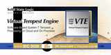 [IBC 2026] SSL, 소프트웨어 기반 'Virtual Tempest' 오디오 엔진 시연