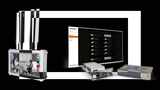 [IBC 2026] 메이저웰, 올인원 시스템 ‘디렉터 플러스’ 및 12G-SDI IP 디코더 모듈 발표
