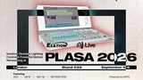 [PLASA Show 2026] 옵시디언, 신형 ONYX NX3 콘솔 및 NX W 윙 발표