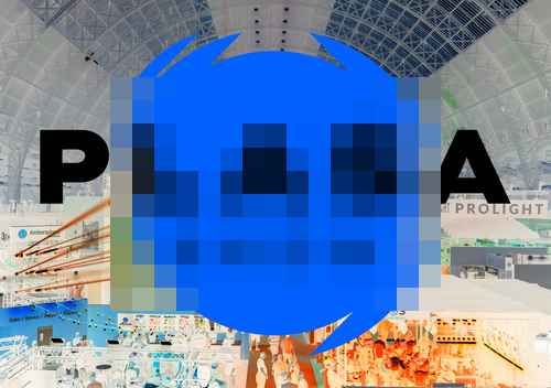 '2026 PLASA 쇼' 9월 개최 - 사진 1