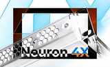 [IBC 2026] EVS, 400G 지원 고밀도 미디어 플랫폼 ‘Neuron 4X’ 발표