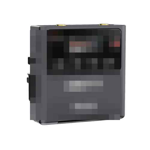 [IBC 2026} 데이티, 무선 오디오 'D4RX, PR-2ii, TC-2' 동시 발표 [IBC 2026} 데이티, 무선 오디오 'D4RX, PR-2ii, TC-2' 동시 발표 - 사진 3