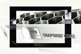 [IBC 2026] DoPchoice, ARRI Omnibar 전용 'SNAPGRID Core Light Shaper' 발표