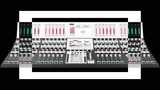 [IBC 2026] DHD.audio, 모듈형 오디오 콘솔 'MX3' 시리즈 발표