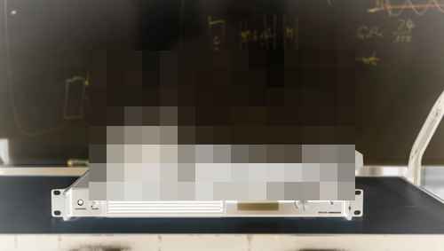 [IBC 2026] 젠하이저, 스펙테라 양방향 무선 오디오 라인업 및 SMPTE 2110 연동 발표 - 사진 1