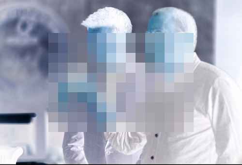 미션 임파서블: 로그 네이션 미션 임파서블: 로그 네이션 - 사진 2