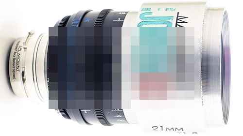 조커2 렌즈 조커2 렌즈 - 사진 2