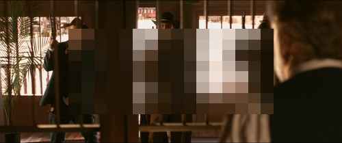 카오스, ICVFX(카메라 내 VFX)로 제작한 '레이 트레이싱 FTW' 단편 발표 카오스, ICVFX(카메라 내 VFX)로 제작한 '레이 트레이싱 FTW' 단편 발표 - 사진 2
