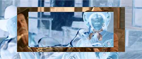 카오스, ICVFX(카메라 내 VFX)로 제작한 '레이 트레이싱 FTW' 단편 발표 카오스, ICVFX(카메라 내 VFX)로 제작한 '레이 트레이싱 FTW' 단편 발표 - 사진 3