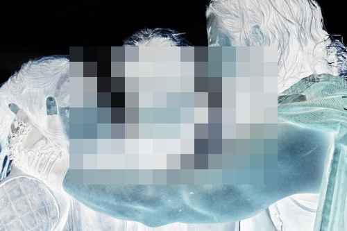비하인드 스토리 - 퓨리오사 비하인드 스토리 - 퓨리오사 - 사진 3