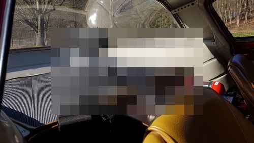 영화 페라리와 젠하이저 마이크 영화 페라리와 젠하이저 마이크 - 사진 3