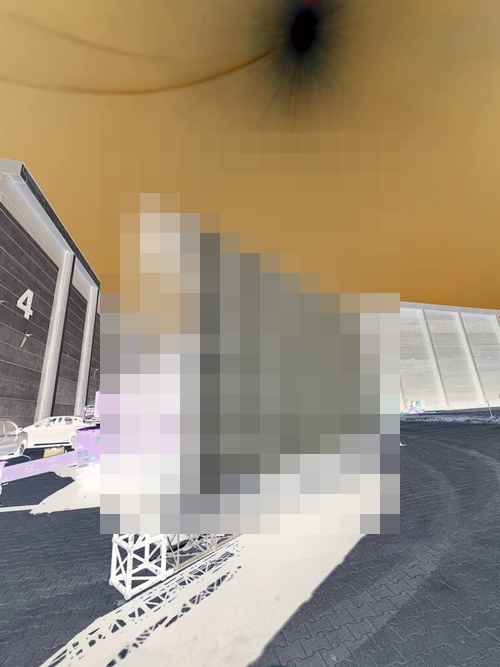 듄: 파트 2', 압도적 시각 효과 뒤 숨겨진 노력들 듄: 파트 2', 압도적 시각 효과 뒤 숨겨진 노력들 - 사진 2